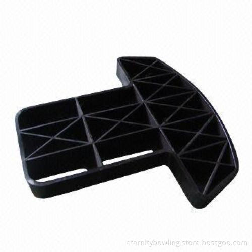 Gutter Adapter, Made of Stronger Material